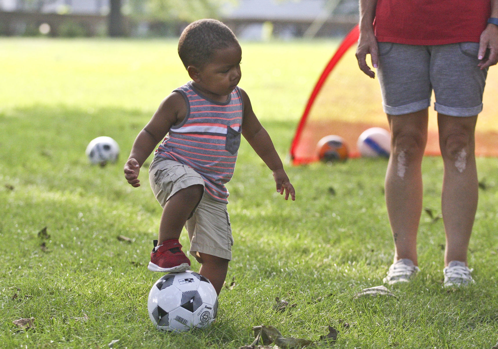 Tiny Tykes Soccer Clinic 3 8.21.19.JPG